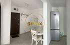 APARTAMENT DE 2 CAMERE UNIRII-CANTEMIR - Marasesti et 2/7, decomandat
