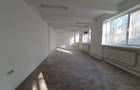 Spatiu 70 mp, 420 euro, fara comision - 1