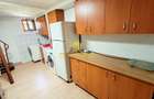 2 camere, PET FRIENDLY, mobilat modern, parcare, Marasti, Fabricii - 4