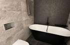 REA1029161 Apartament 4 camere complet mobilat One Timpuri Noi cu loc de parcare - 8