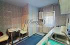 Apartament 3 camere in Manastur, decomandat - 9