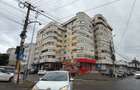 Apartament de inchiriat Bacau strada Banca Nationala - 15