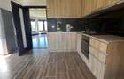 CASA DE VANZARE – INTORSURA BUZAULUI Casa P+M | 204,20 mp utili | 140 mp constru