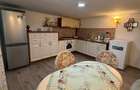 Exclusivitate, Casa zona centrala 9 dormitoare, Centrul Civic, Brasov - 14