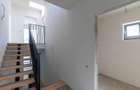 0 % comision ! Casa noua realizata cu materiale de calitate-Borhanci - 17