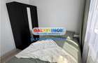 Inchiriere apartament 4 camere DRUMUL TABEREI 34 - 9