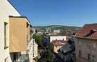 Ap de 4 camere în bloc nou - zonă semicentrală - Str. Burebista 5-7 - 13