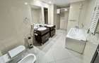 Proprietate exclusivista 4 camere Silver Mountain - 19