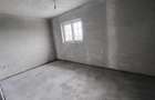 DUPLEX SPATIOS - ZONA CENTRALA - SEPARAT PRIN C.T - 8