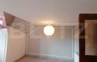 Casa de inchiriat,8 camere +, nemobilata, Gruia - 7