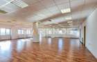 Spatiu birouri  zona Vlahuta  ITC - 1