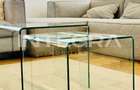 Apartament Lux | 3 Camere cu 2 Dormitoare | Parcare Subterana | Cartier Zorilor - 20