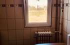 Apartament 2 camere Tita, 3 minute de metrou, stradal, mobilat modern, liber - 17