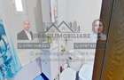 Apartament 3 camere / Tecuci / Parter/ Zona Industriala - 8