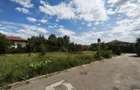Baneasa - teren cu autorizatie pentru apartamente tip duplex, complex inchis - 6