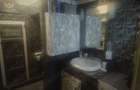 Apartament | 4 Camere | Zona Centrala | Piata Maria - 6