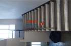 Spatiu comercial de inchiriat in Vinerea - 12