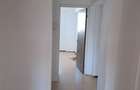 Apartament 4 camere Fabrica de Gheata, Sector 2 - 5