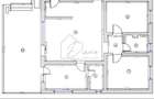 Casa Premium Saftica I High End I 4 camere I teren 470 mp I COMISION 0 - 5