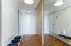 Cozy boutique apartment downtown, close to Victoriei Square