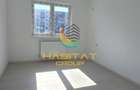 3 camere Brancoveanu Grand Arena bloc nou acte gata