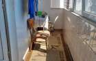 Apartament 2 camere   Tomis Nord Tic-Tac 85000 euro - 6