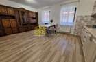 Apartament 1 cameră – Tg. Mureș – 7 Noiembrie – 1 km de UMFST - 2