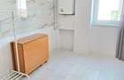 Apartament 2 camere, 53 mp, etaj 1, mobilat, utilat, AC, incalzire pardoseala - 9