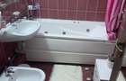 Apartament 4 camere-decomandat-centrala-zona Gorjului - 14