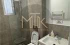 Apartament 3 camere lux I  Herastrau I Curte proprie - 20