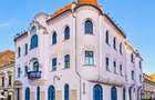 BG211-Apartament 2 camere ultracentral-birou,sediu firmă, Piața Unirii