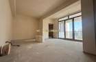3 Camere | Stefan cel Mare | Metrou | 0% Comision | Centrala - 12