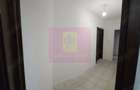 Apartament 4 camere Calea Mosilor complet renovat - 10