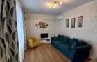 Apartament spațios cu 2 camere și 2 balcoane de închiriat în Copou - 4