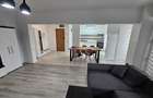 Apartament 3 camere Lujerului | Virtutii | centrala proprie - 2
