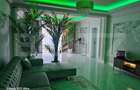 Apartament de inchiriat lux, 87mp utili, zona Nordic Twins, Radauti - 17