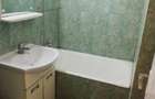 Apartament cu 1 camera in Alexandru cel Bun - 1