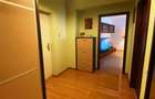 Inchiriem Apartament 2 Camere, Modern, Decomandat, Racadau - 5