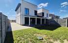 Duplex 4 camere, 110mp utili, 290mp teren in Giroc - 1