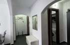 Apartament cu 3 camere de închiriat – Central, Bulevardul Magheru-AP1527 - 11