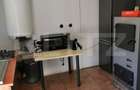 Casa cu 5 camere, suprafata utila 208 mp, loc. Halmeu - 19