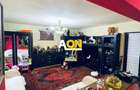 Casa Individuala, 5 Camere, Zona Lidl Cetate - 22