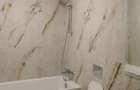 Apartament | 2 camere | bloc nou | parcare | Pipera | North Avenue - 6