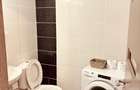 Mamaia Nord / Promenada Apartament 3 Camere Mobilat Utilat 2 gr sanitare+parcare - 5