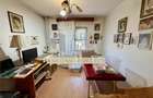 Apartament 3 camere, 2 balcoane, Ploiesti, zona Cantacuzino.