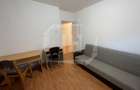 Apartament 3 camere, cartier Intre Lacuri - 6