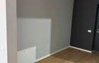 Apartament 2 camere zona Dacia - 7