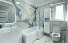 Apartament 2 camere, mobilat modern, decomandat, zona Braytim - Zone 2 - 8