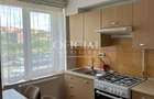 Apartament 2 Camere | 42 Mp | Balcon | Lift | Iris Oasului - 6