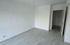 | 2 camere| Pipera-Iancu Nicolae | Parcare | Finalizat - 6